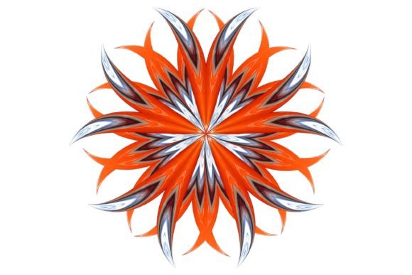 Digital Flower 306: A Versatile Asset for Creative and Professional Projects