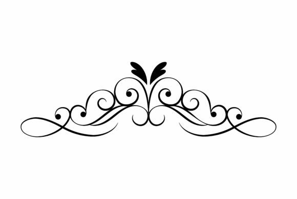 Geometric Line Symbol: A Timeless Design Element