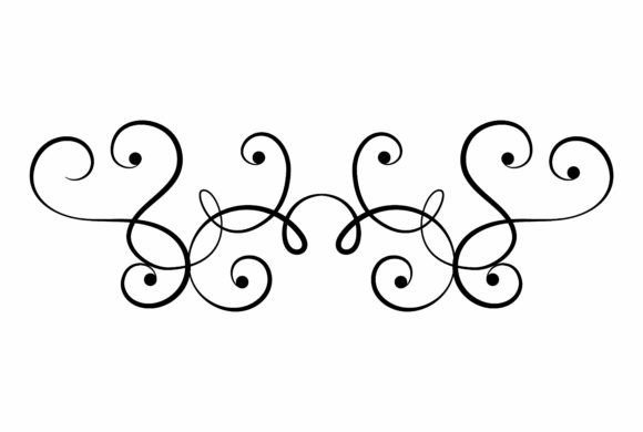 Ornament Art SVG: A Versatile Tool for Creative Projects