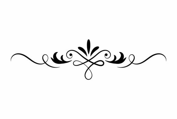 Ornament Shape: A Premium Design Element for Creative Projects