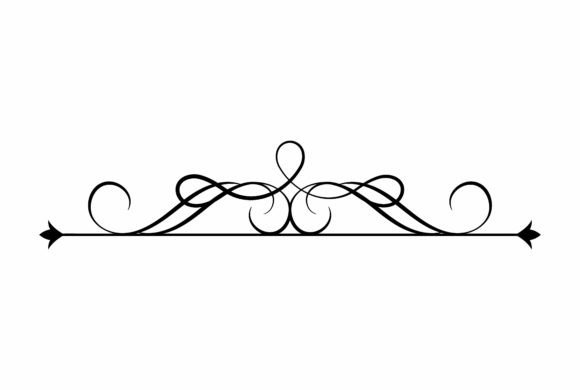 Tradition Calligraph Art: Timeless Elegance for Modern Design Projects
