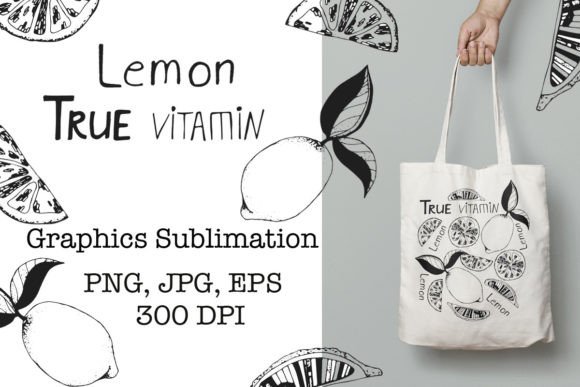 Unlocking Creativity with Graphics Sublimation Lemons: A Modern Design Asset for Professionals and Enthusiasts